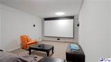 307 College Ave - Photo 22
