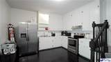 307 College Ave - Photo 23