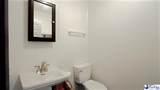 307 College Ave - Photo 24