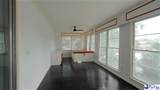307 College Ave - Photo 25