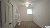 307 College Ave - Photo 26