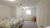 307 College Ave - Photo 27
