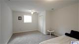 307 College Ave - Photo 28
