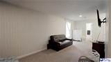 307 College Ave - Photo 29