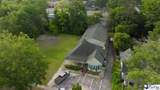 307 College Ave - Photo 3