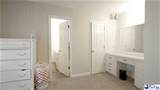307 College Ave - Photo 30
