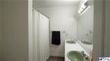 307 College Ave - Photo 31