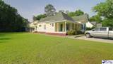 307 College Ave - Photo 4