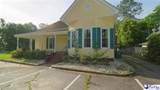 307 College Ave - Photo 5