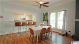 307 College Ave - Photo 6