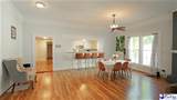 307 College Ave - Photo 7
