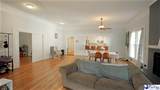 307 College Ave - Photo 8