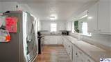 307 College Ave - Photo 9