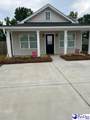 1224 Egrets Point - Photo 1