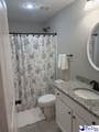 1224 Egrets Point - Photo 2