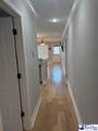 1224 Egrets Point - Photo 3