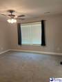1224 Egrets Point - Photo 4