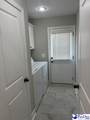 1224 Egrets Point - Photo 5