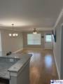 1224 Egrets Point - Photo 6