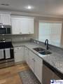 1224 Egrets Point - Photo 7