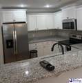 1224 Egrets Point - Photo 8