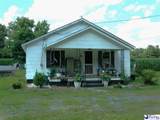 1472 Bay Branch Rd. - Photo 1