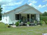 1472 Bay Branch Rd. - Photo 2