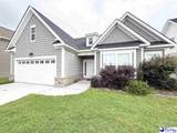 1073 Wessex Dr - Photo 1