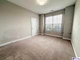 1073 Wessex Dr - Photo 10