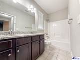 1073 Wessex Dr - Photo 11