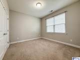 1073 Wessex Dr - Photo 12