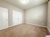 1073 Wessex Dr - Photo 13