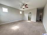 1073 Wessex Dr - Photo 14