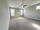 1073 Wessex Dr - Photo 15