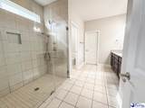 1073 Wessex Dr - Photo 16