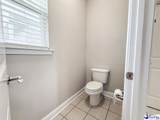 1073 Wessex Dr - Photo 17