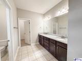 1073 Wessex Dr - Photo 18