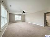 1073 Wessex Dr - Photo 19