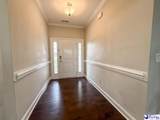 1073 Wessex Dr - Photo 2