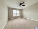 1073 Wessex Dr - Photo 21