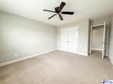 1073 Wessex Dr - Photo 22