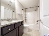 1073 Wessex Dr - Photo 23