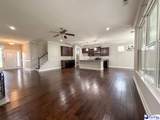 1073 Wessex Dr - Photo 4