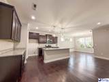 1073 Wessex Dr - Photo 5