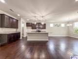 1073 Wessex Dr - Photo 6