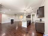 1073 Wessex Dr - Photo 7