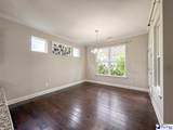1073 Wessex Dr - Photo 8