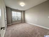 1073 Wessex Dr - Photo 9