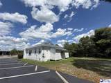 221 Main Street - Photo 2