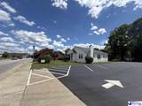 221 Main Street - Photo 4